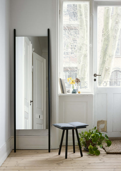 Georg Mirror