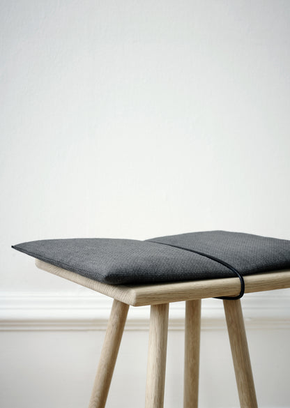 Georg Stool