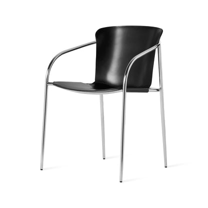 Farrier Dining Chair