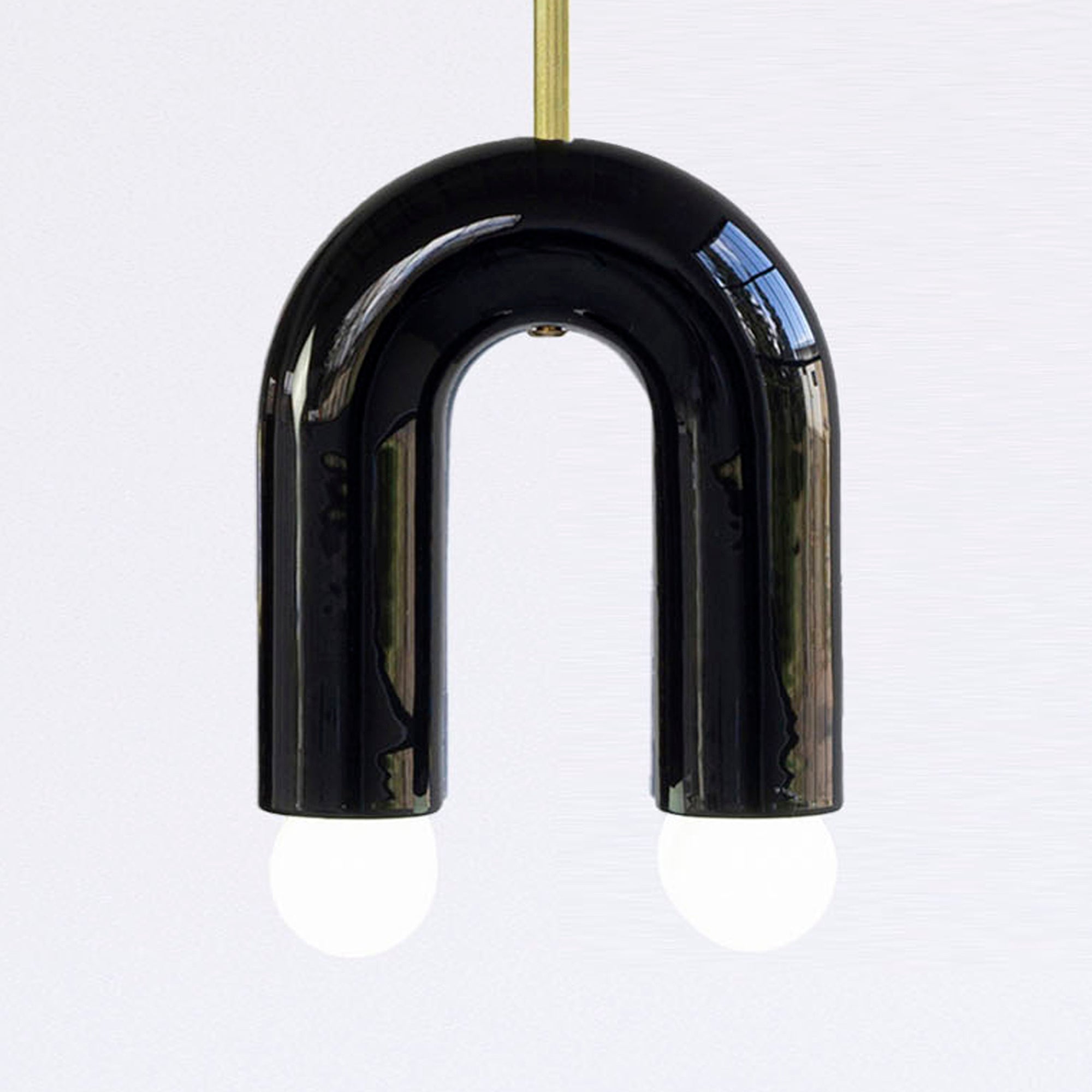 TRN Pendant Lamp — A1