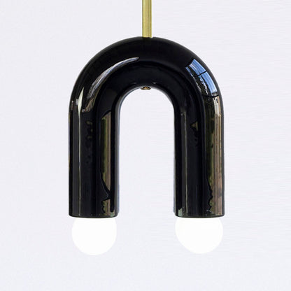 TRN Pendant Lamp — A1