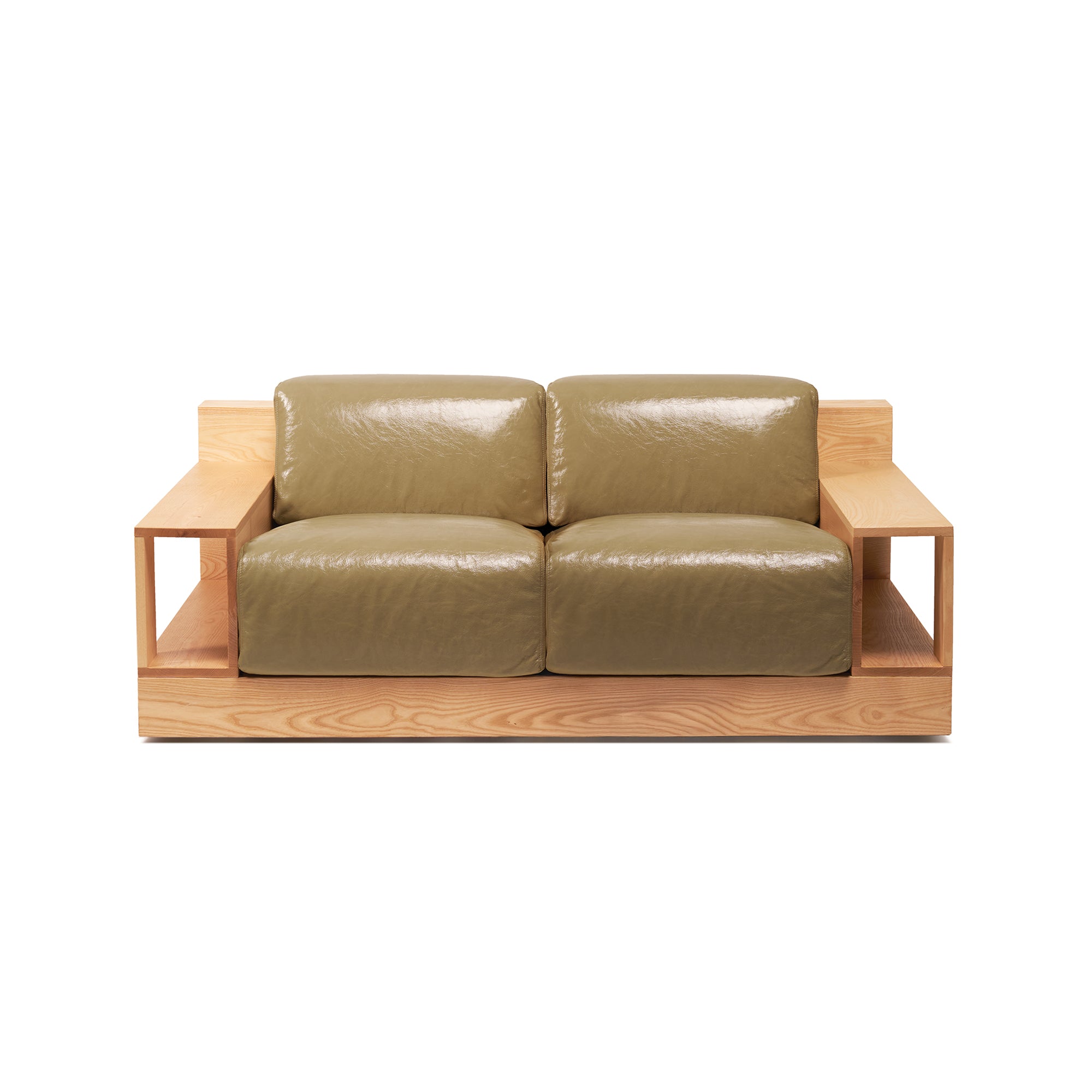 Regolo Sofa