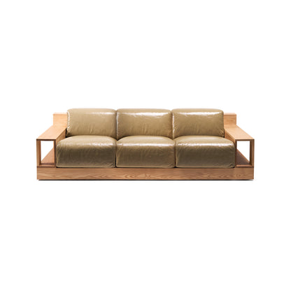 Regolo Sofa