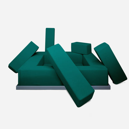 Rumble Sofa