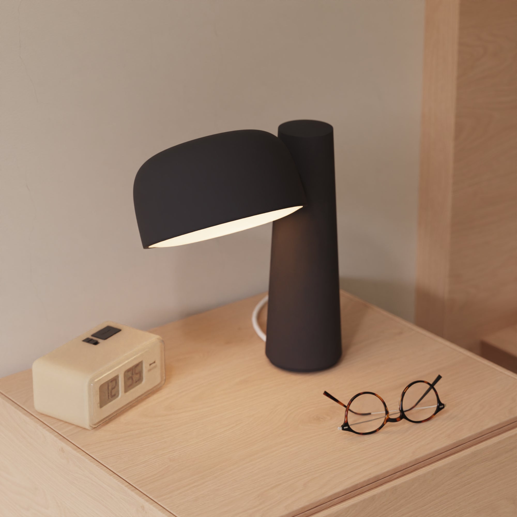 Gio Task Lamp