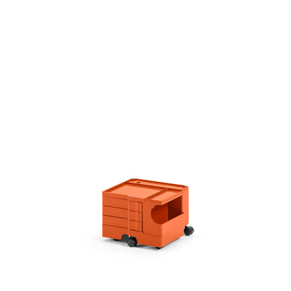Boby Trolley — XSmall — 12.4 inches
