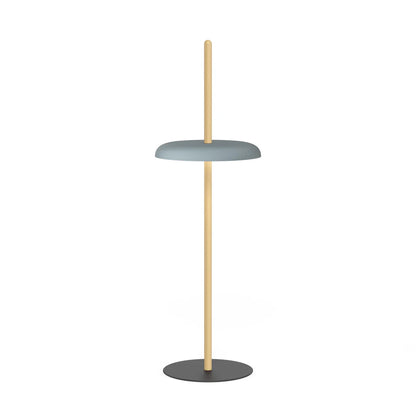 Nivél Portable Floor Lamp