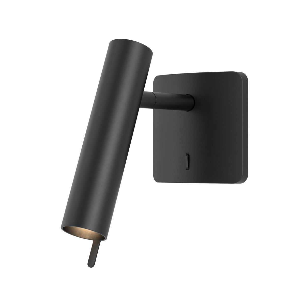 Leda Single Wall Lamp