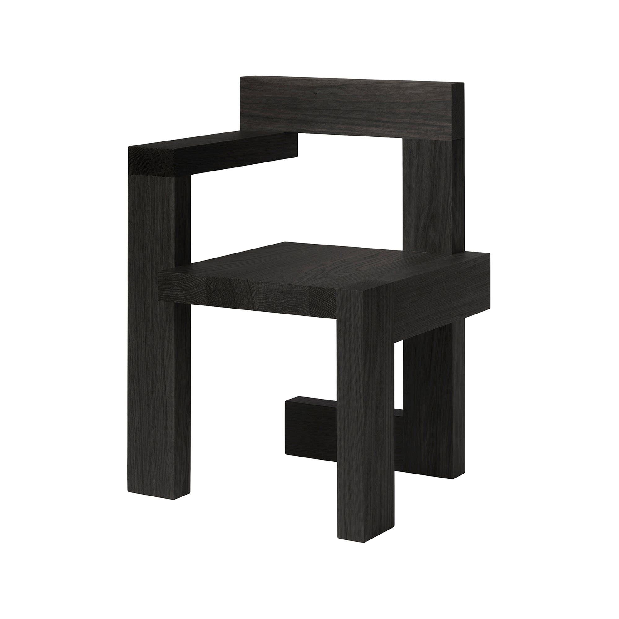 Steltman Chair