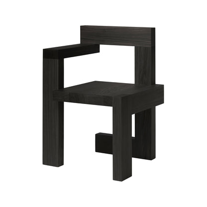 Steltman Chair