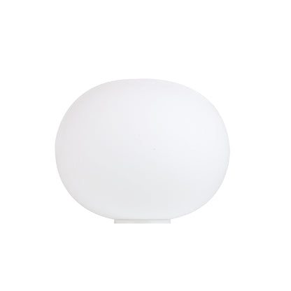 Glo-Ball Basic Table Lamp