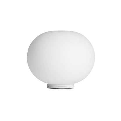 Glo-Ball Basic Table Lamp