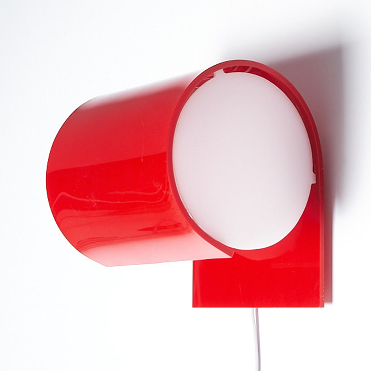 Niner Sconce