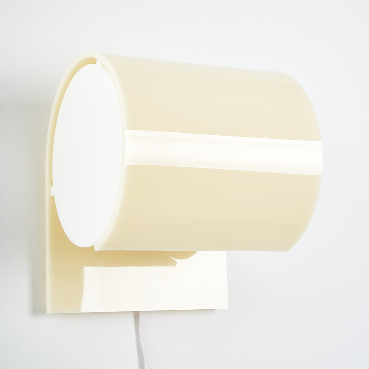 Niner Sconce