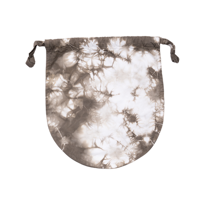 Plant Dye Pouch