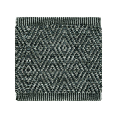 Goose Eye XL Icon Rug