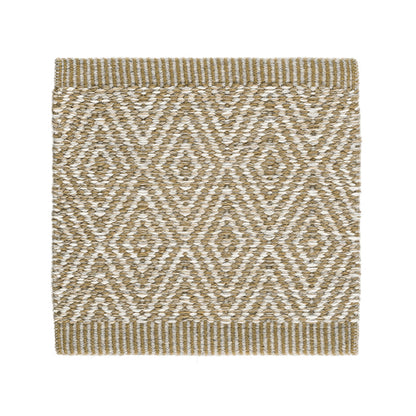 Goose Eye XL Icon Rug