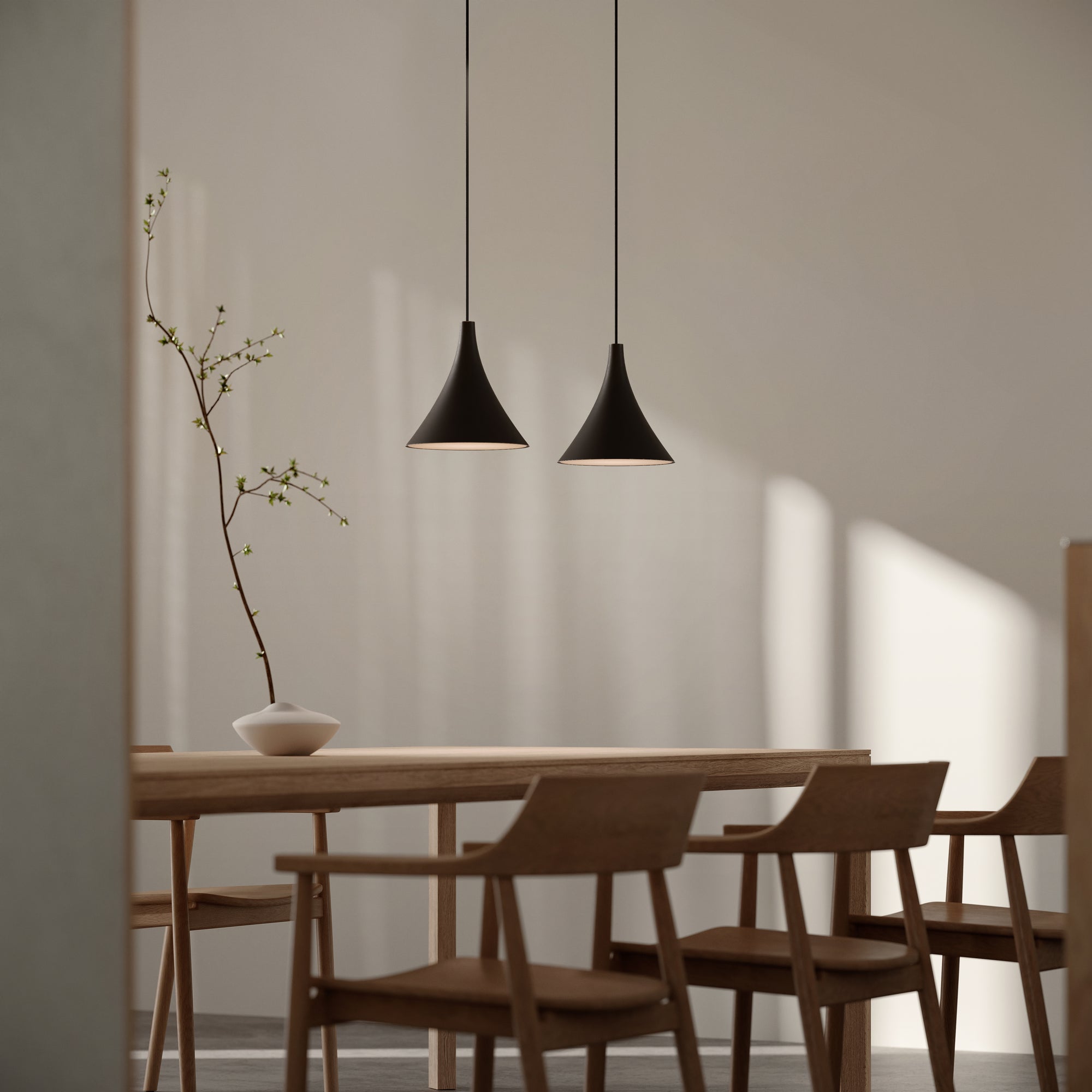 Gota Pendant Lamp