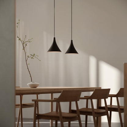 Gota Pendant Lamp