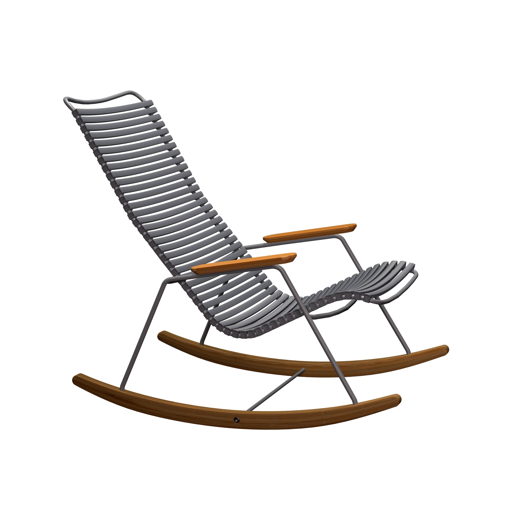 Click Rocking Chair