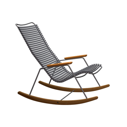 Click Rocking Chair