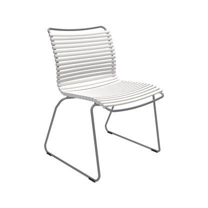 Click Dining Chair