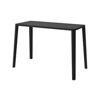 Graceful Desk