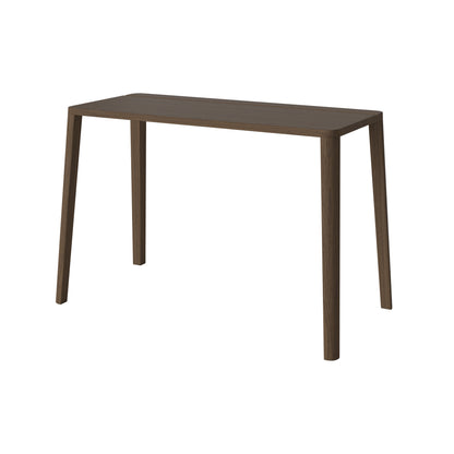 Graceful Desk