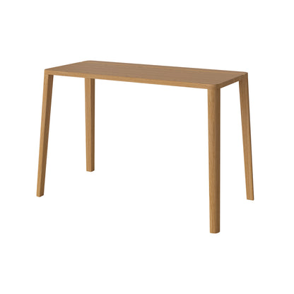 Graceful Desk