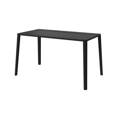 Graceful Desk