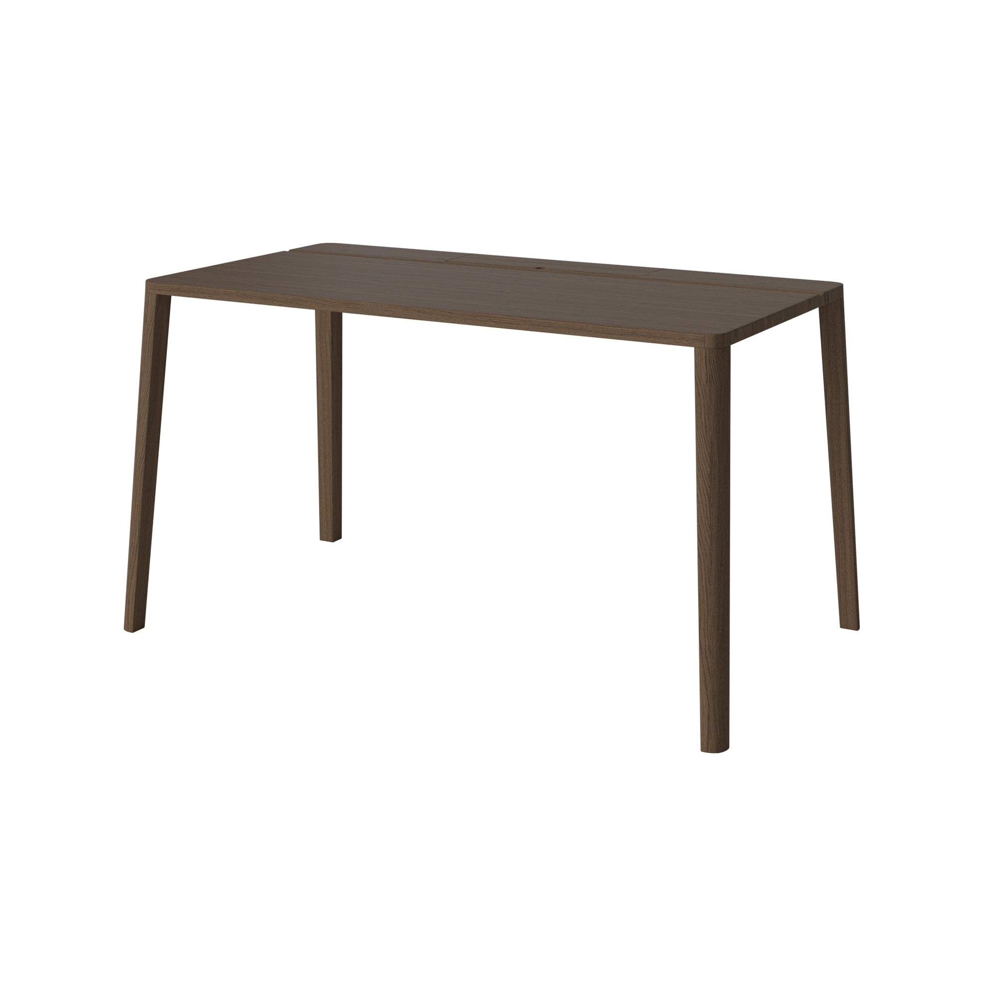 Graceful Desk