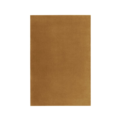 Grand Rug