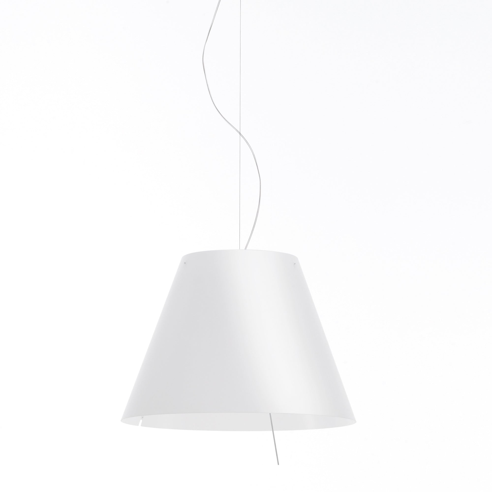 Costanza Grande Suspension Lamp