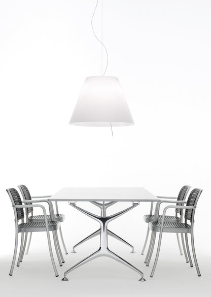 Costanza Grande Suspension Lamp