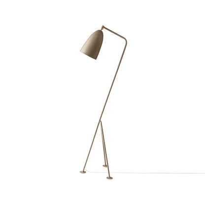 Gräshoppa Floor Lamp