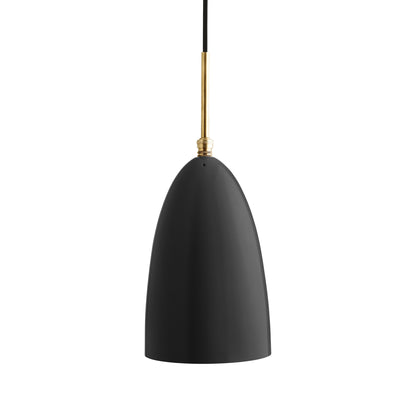 Gräshoppa Pendant Lamp