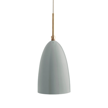 Gräshoppa Pendant Lamp