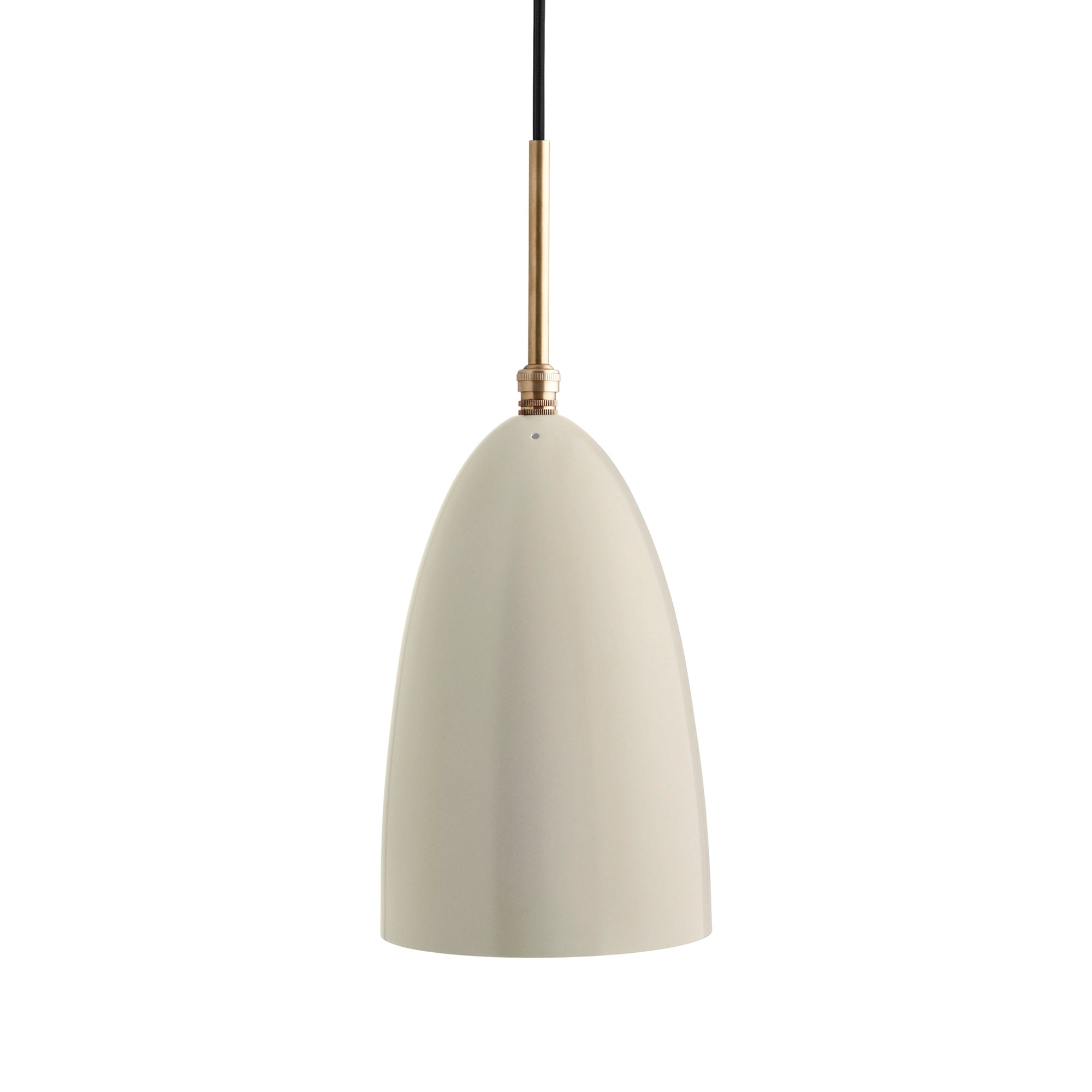 Gräshoppa Pendant Lamp