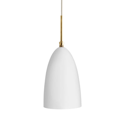 Gräshoppa Pendant Lamp