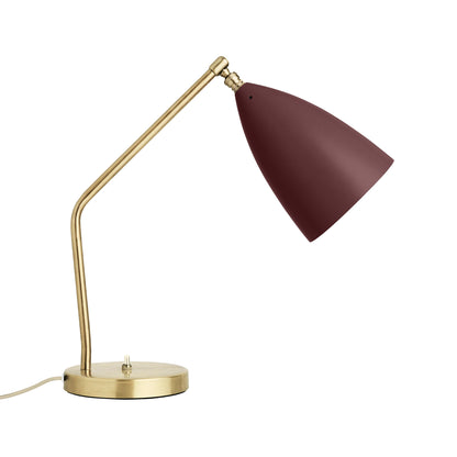 Gräshoppa Table Lamp