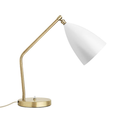 Gräshoppa Table Lamp