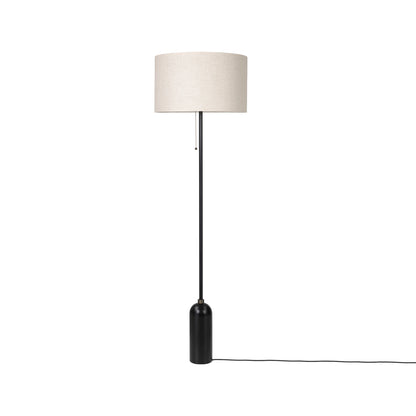 Gravity Floor Lamp