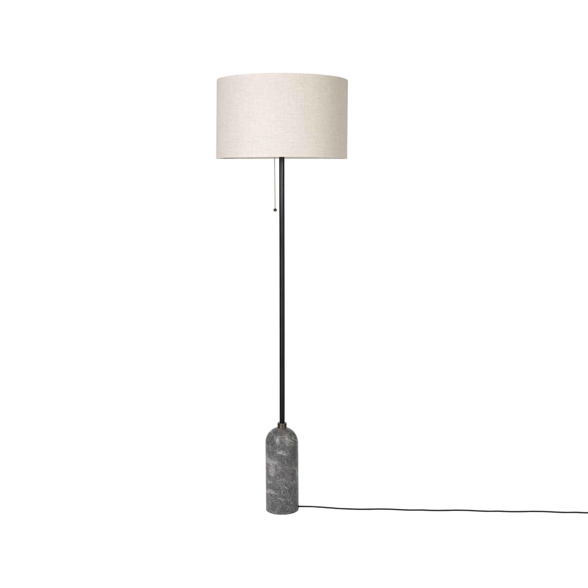 Gravity Floor Lamp