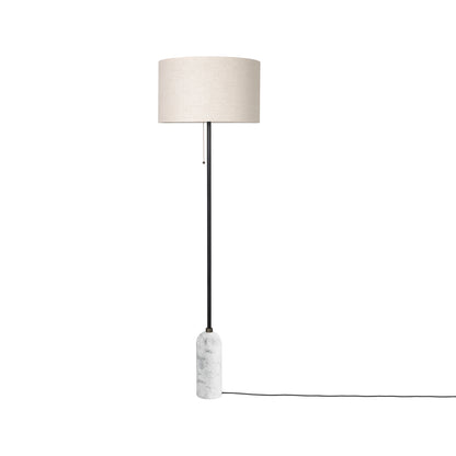 Gravity Floor Lamp