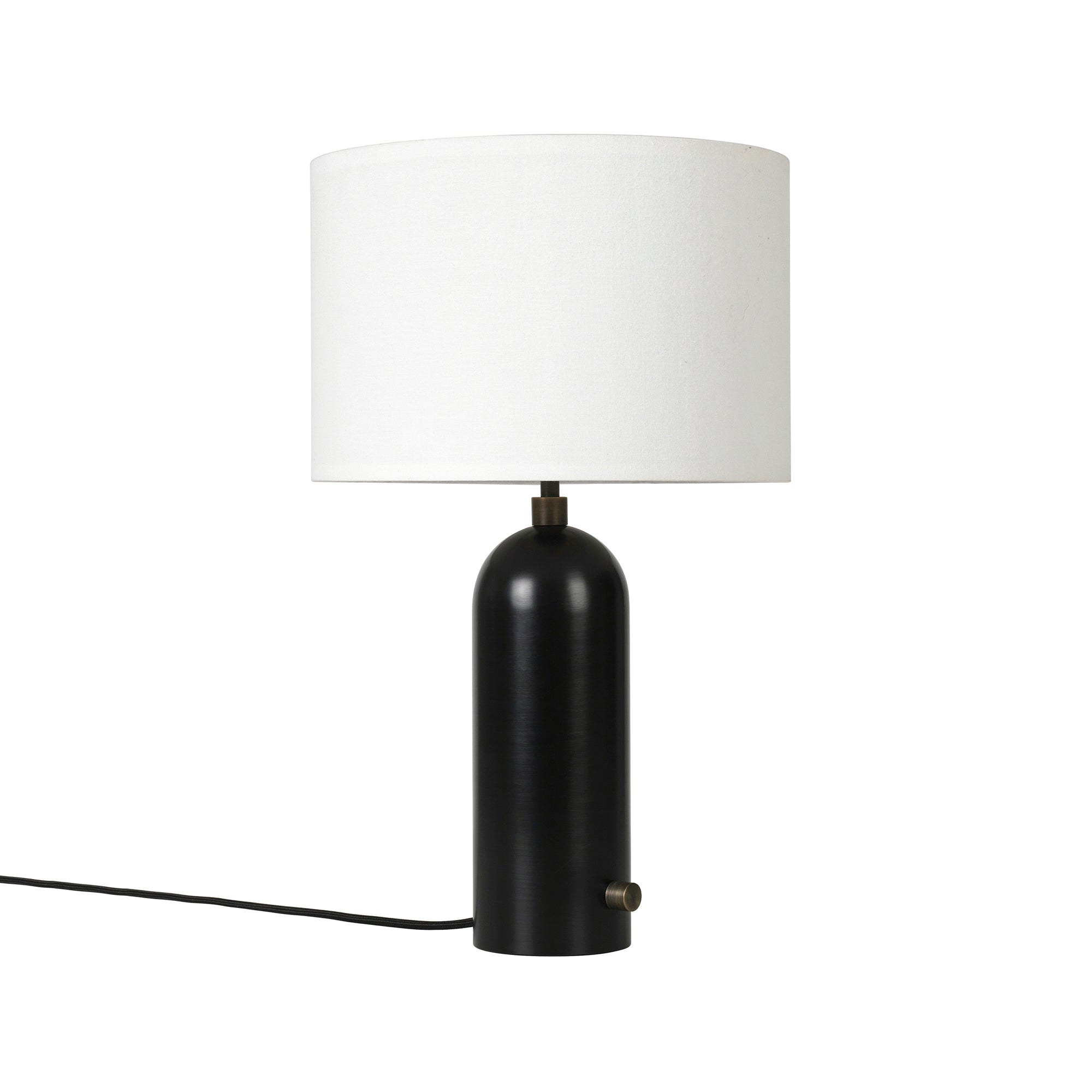 Gravity Table Lamp