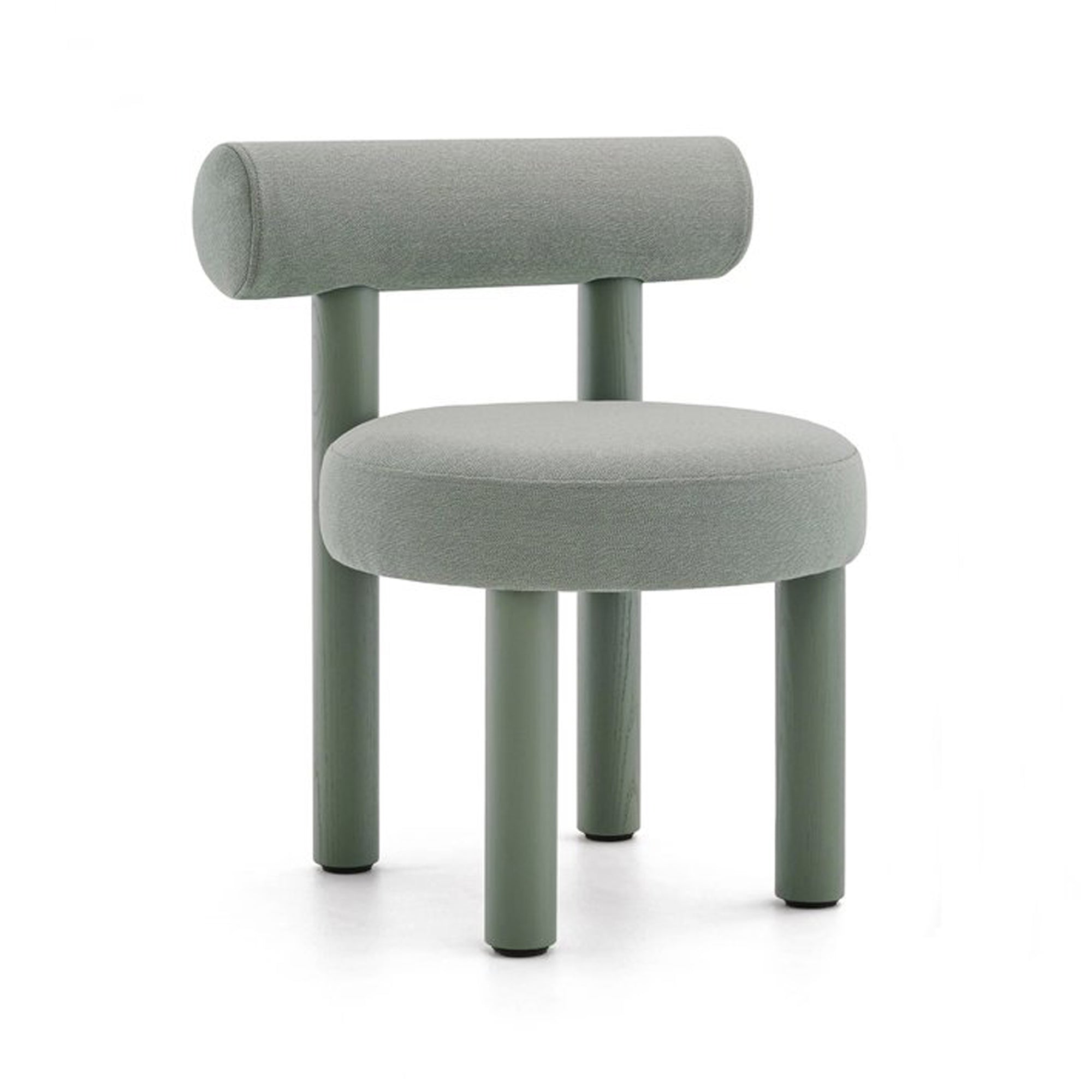 Chair Gropius CS2