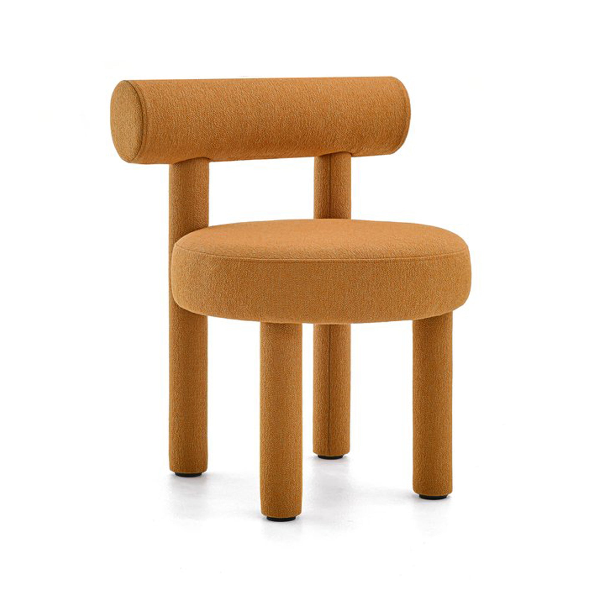Chair Gropius CS1