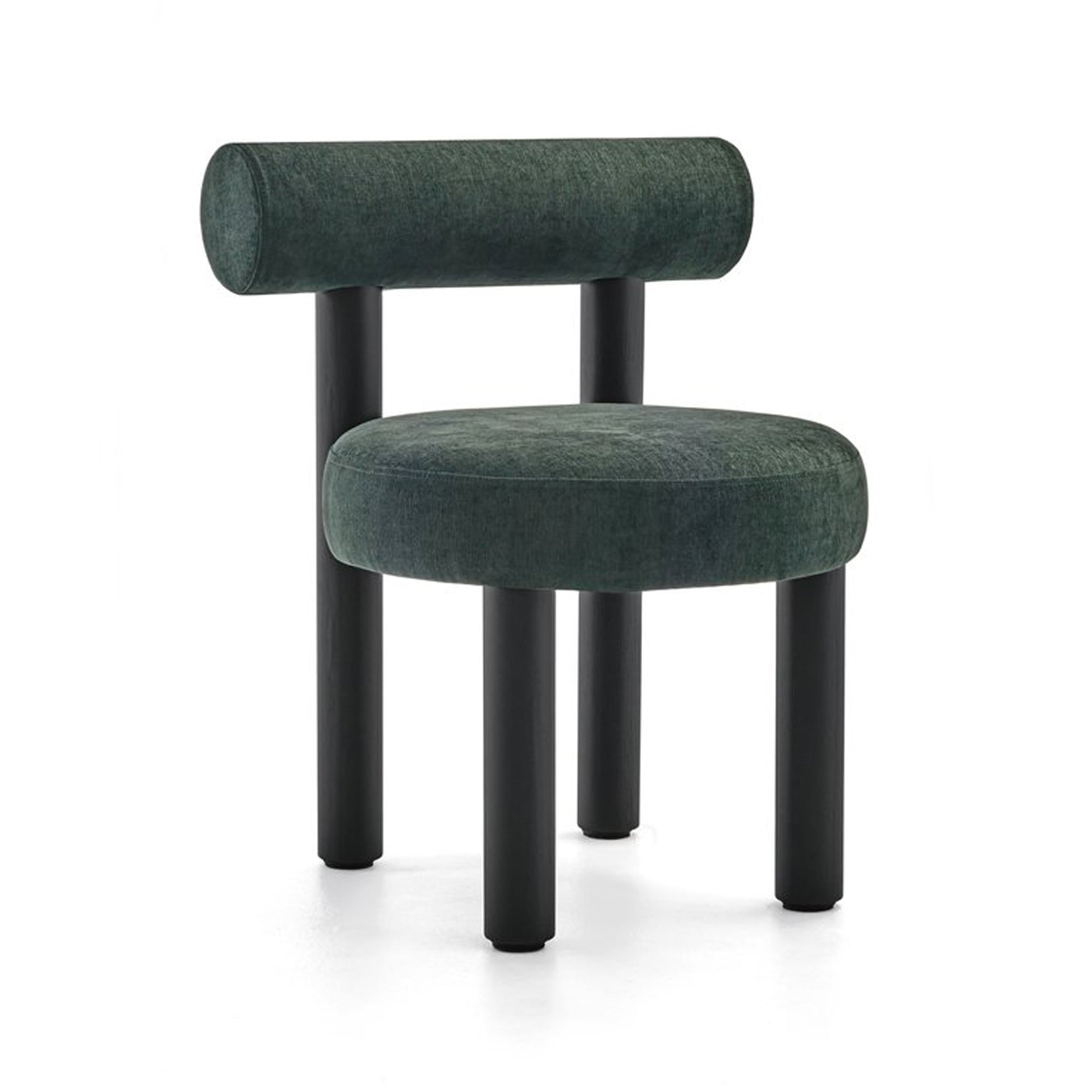 Chair Gropius CS2