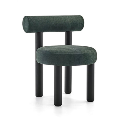 Chair Gropius CS2