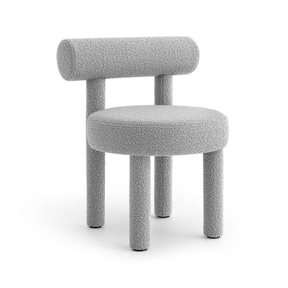 Chair Gropius CS1